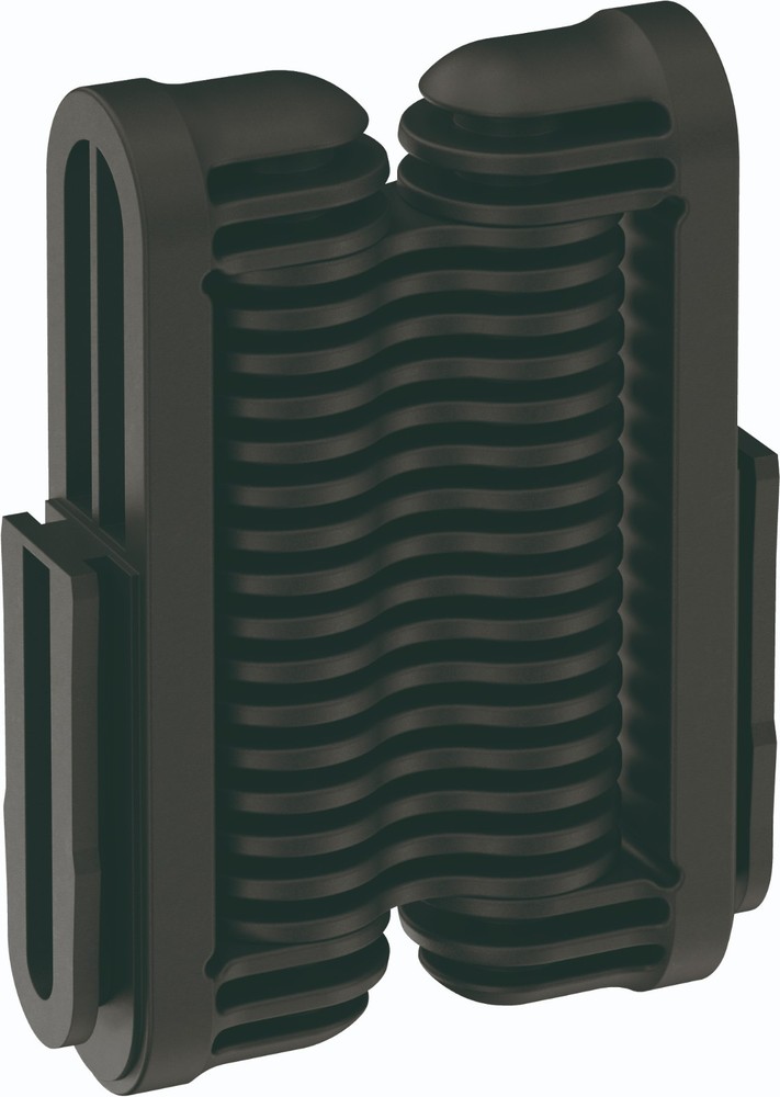 Wera 9550 Hinge for Tool-Check Modular - 05049004001