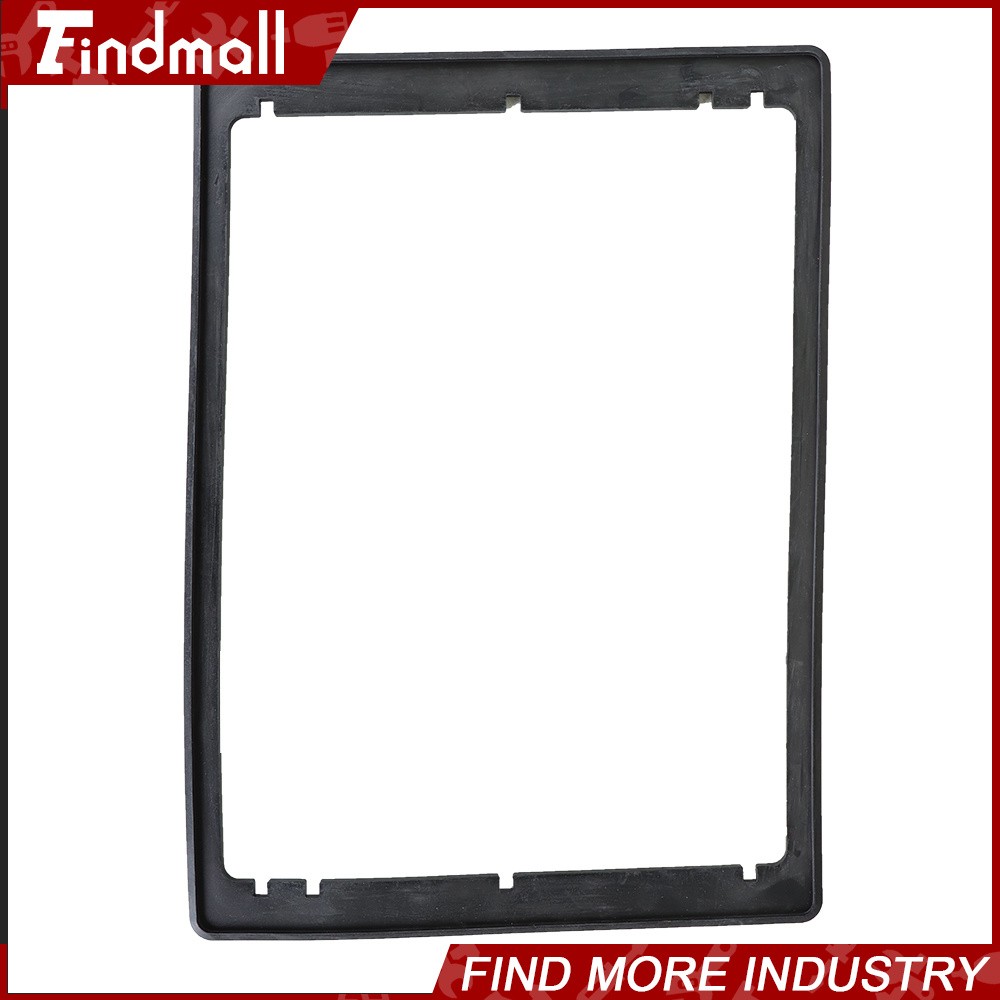 Auto Start Power Control Module For Deep Sea DSE5110 Controller Generator