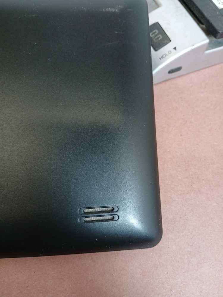 Vintage dopo dpm1081 tablet