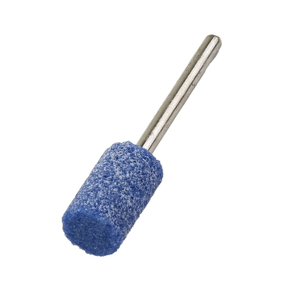 Grinding Bits Abrasive Cutting Edge Rotary Die Grinder Drill Bit Tool Set