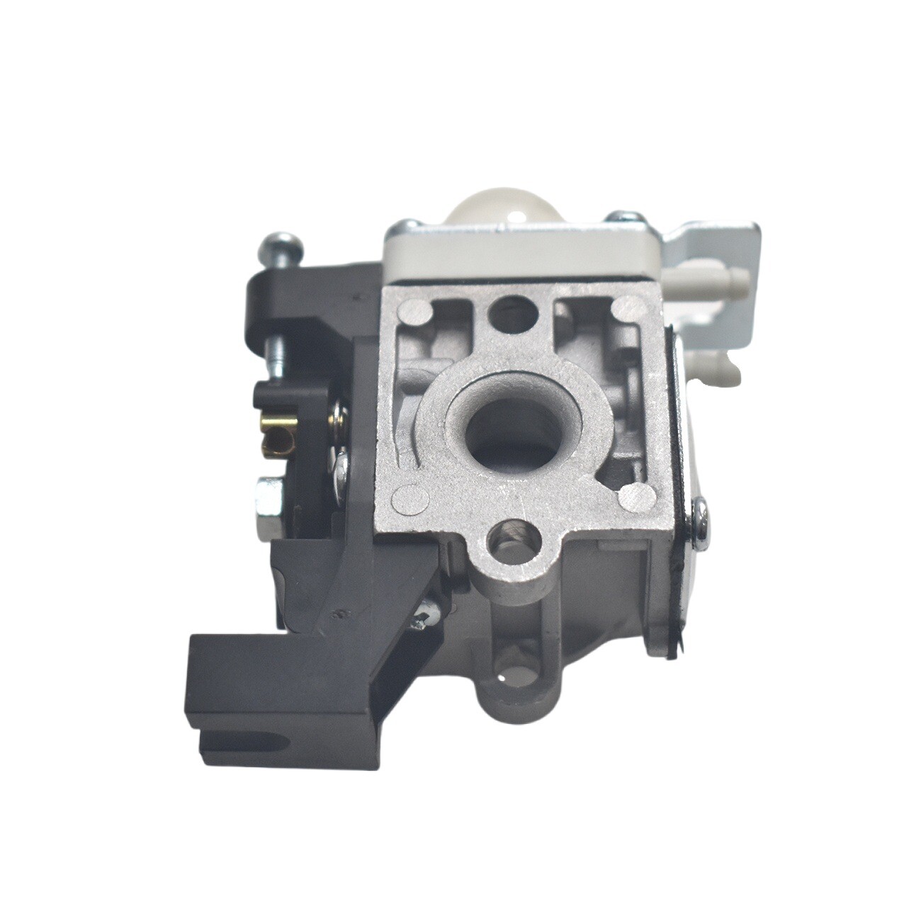 Carburetor Fit Zama RB-K93 Echo A21001690 SRM225 GT225 PAS225 Trimmer