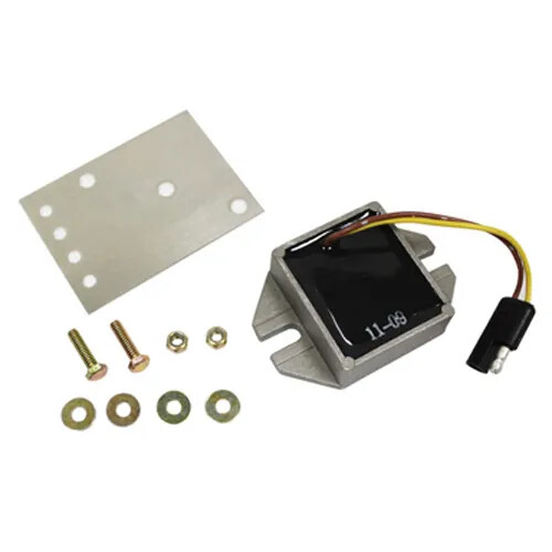 SP1 Voltage Regulator Rectifier for Polaris XC 500 99-00