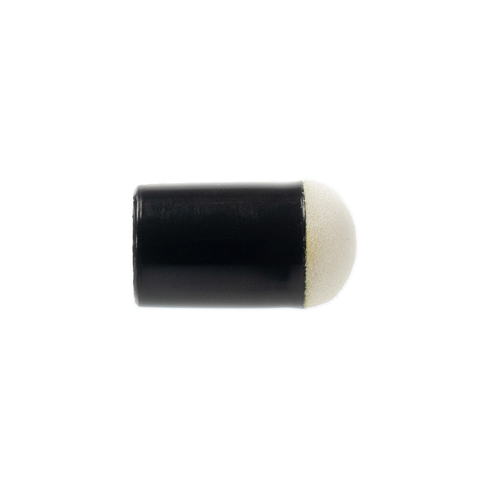 CRAFT COUNTY Silicone Finger Brush For Ink