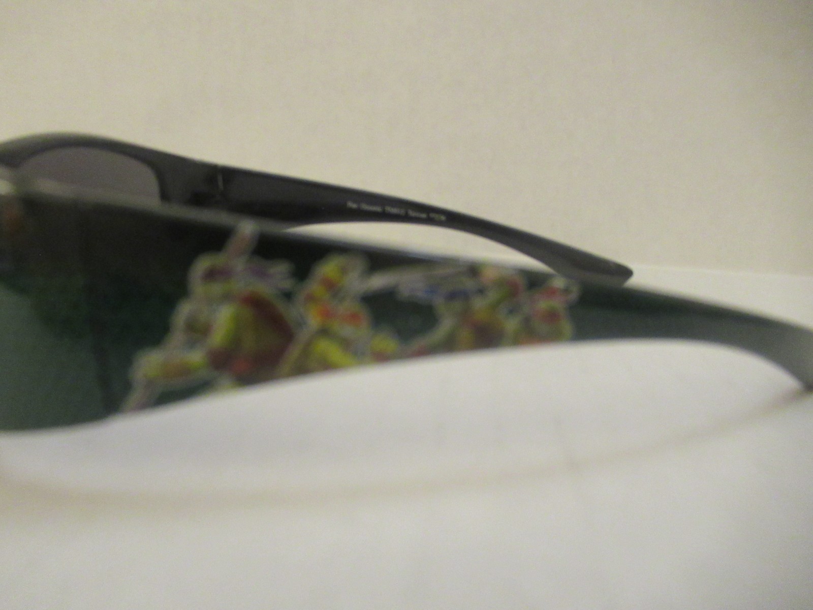 Teenage Mutant Ninja Turtles Kids Sunglasses