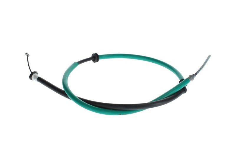 Cable Pull, parking brake BOSCH 1987482206