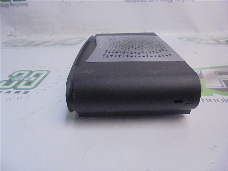 Barco R9861510 Wireless Presentation System Base Unit Used Good Condition