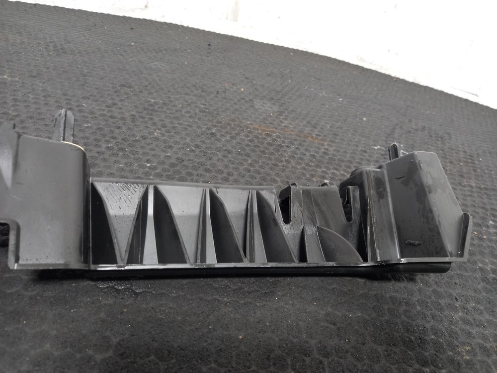 SMART FORFOUR Rear Bumper Bracket 2014-2022 Replacement Part 850422227R