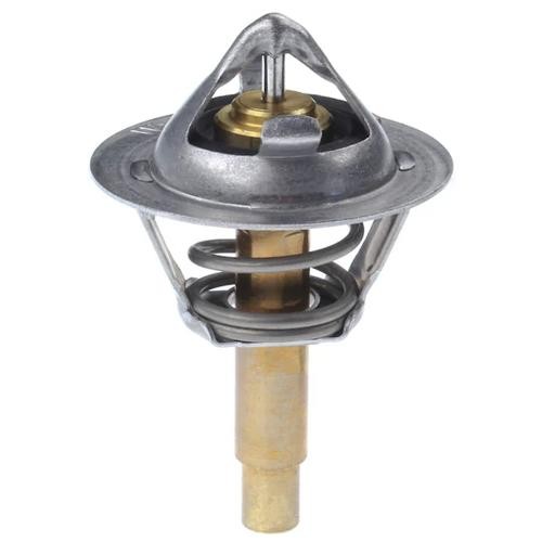 1 PC Mahle 'TX10690D Engine Coolant Thermostat, Tx10690D