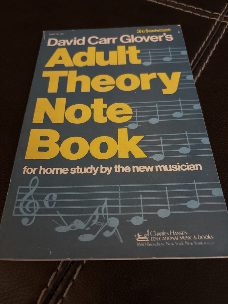 Jansens Modern Guitar Method Bundle