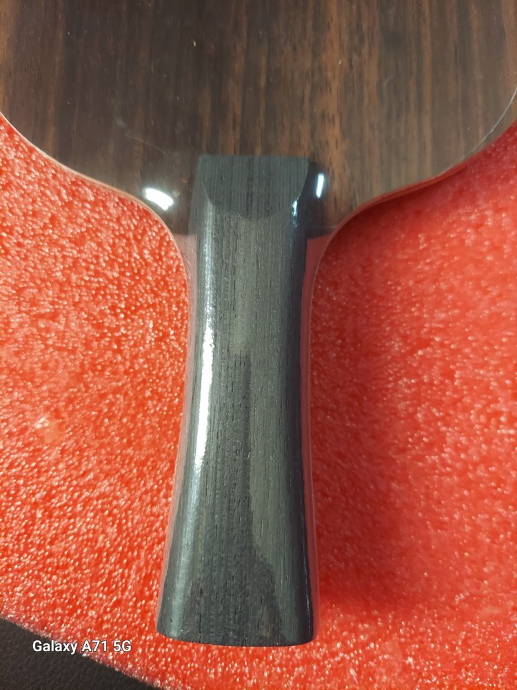 Table Tennis Blade Loki Violent 9