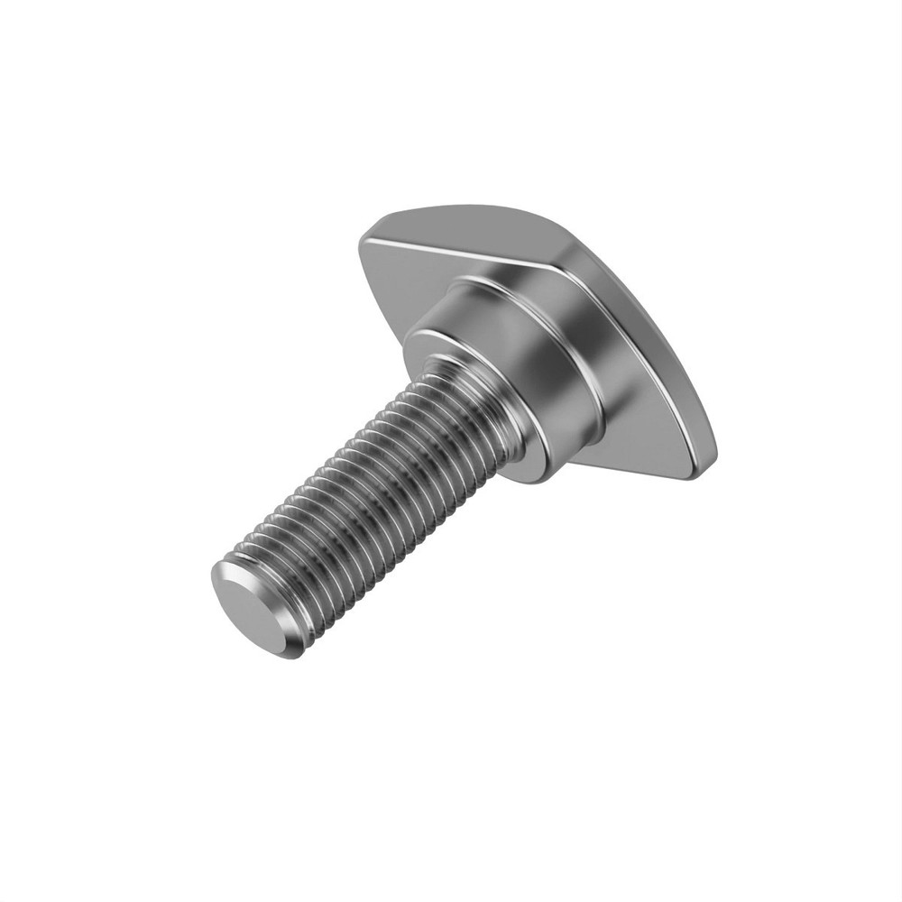 UC18596 - John Deere Shoulder Bolt
