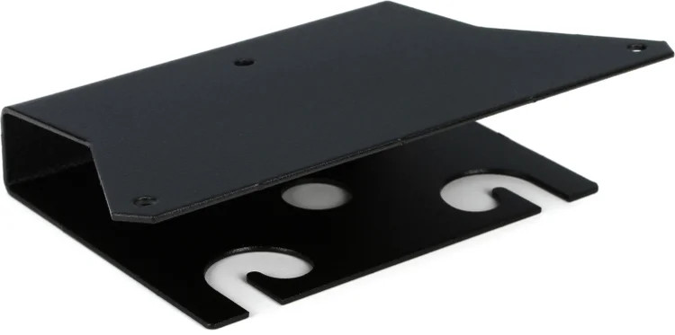 Aviom MT-1a Microphone Stand Mount