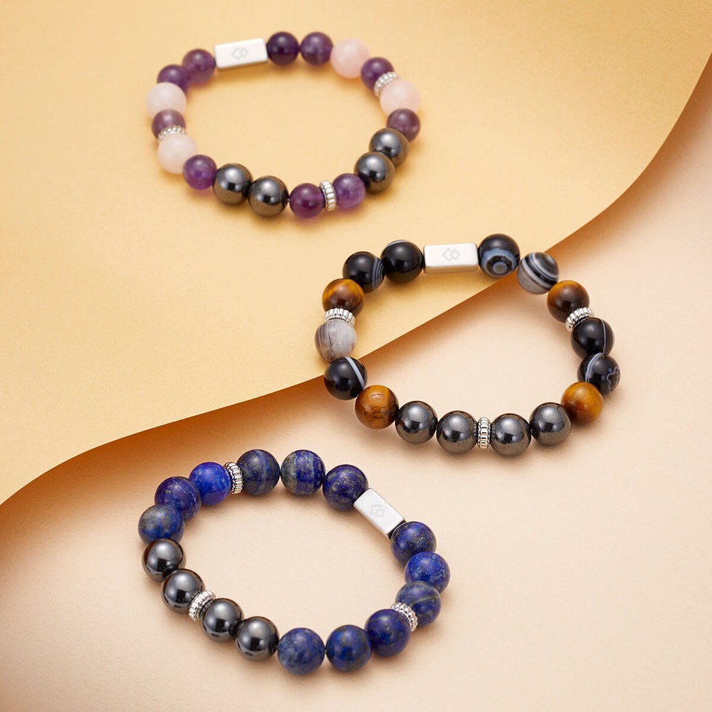 Colantotte bracelet Loop EN