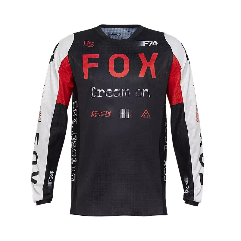 Fox Spec 180 Jersey