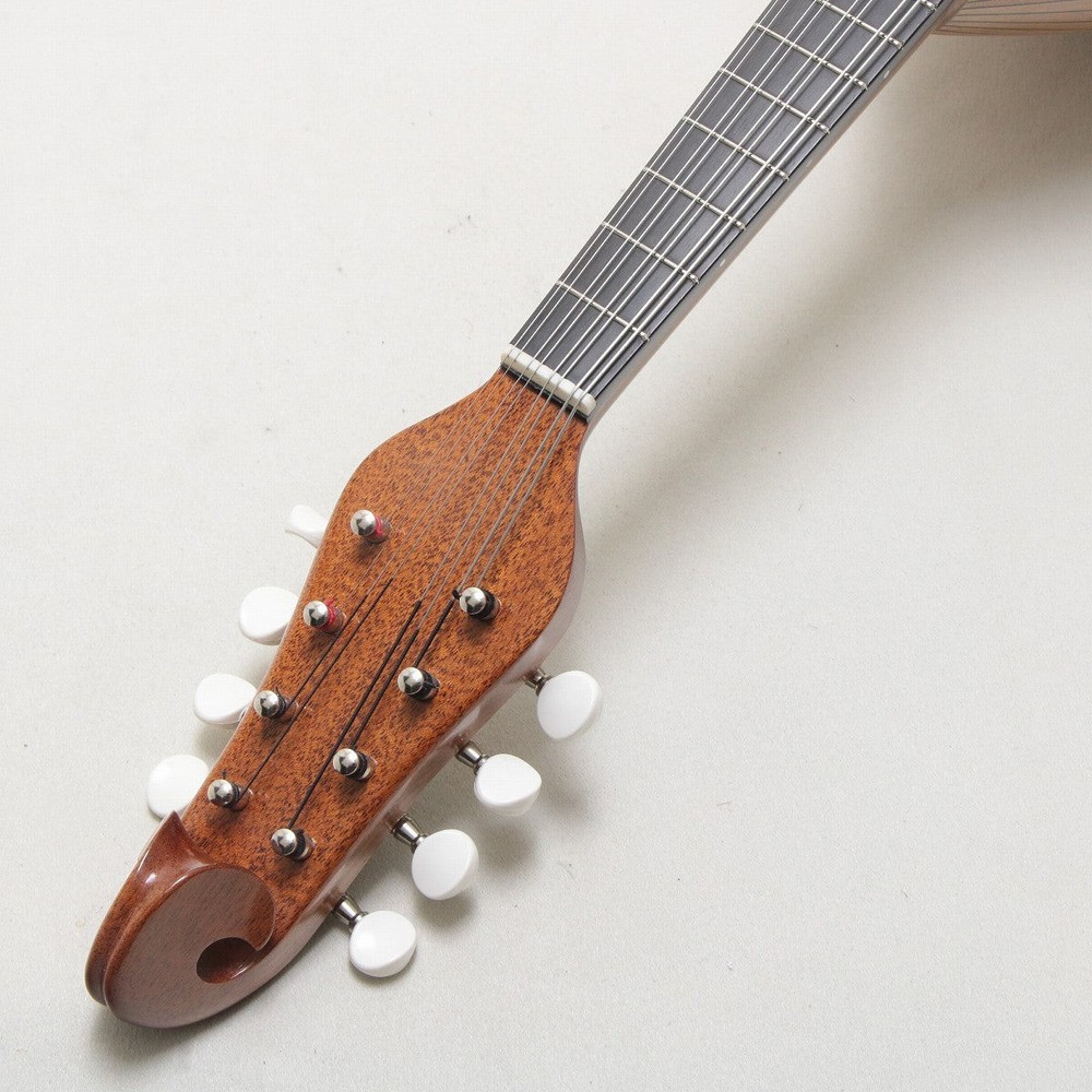 NOGUCHI MANDOLIN SB-268