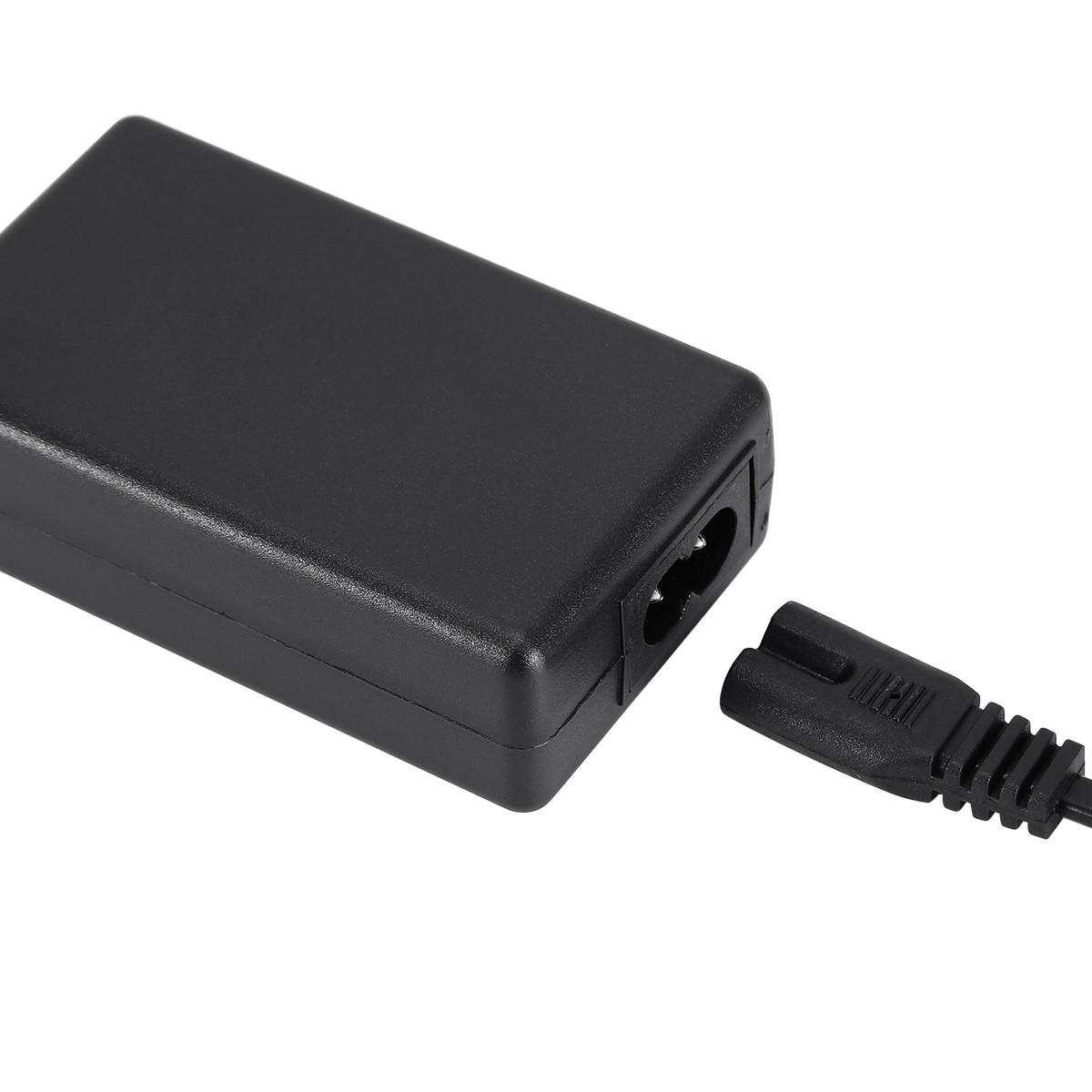 AC Adapter Home Wall Charger Cord Cable for Sony PSP PlayStation 1000 2000 3000