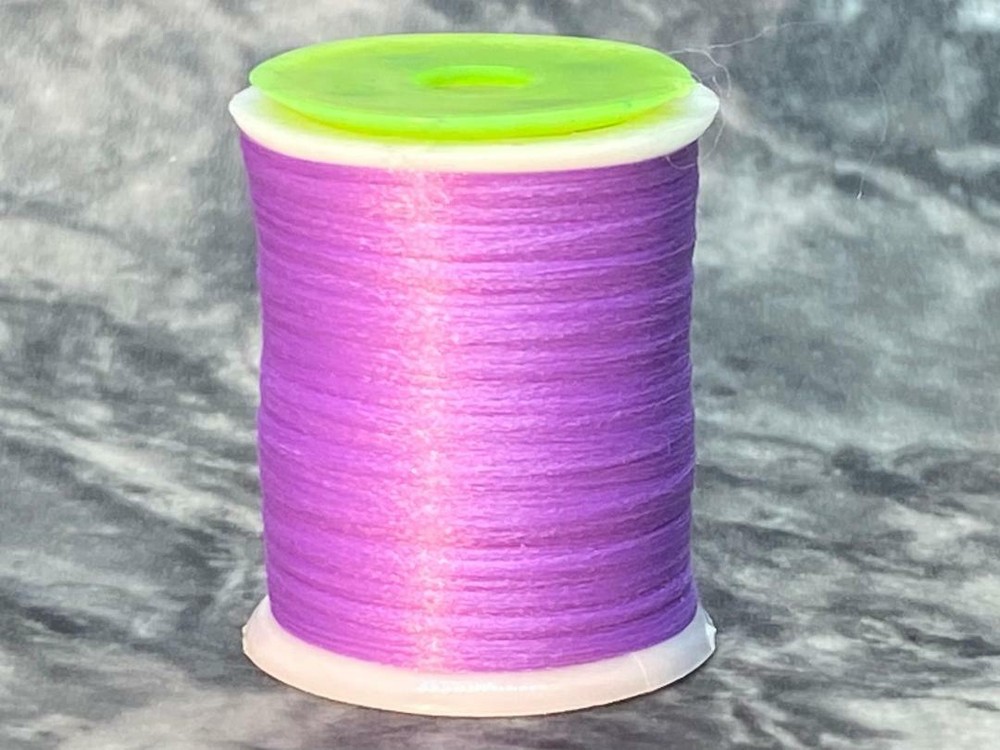 FLY TYING THREAD 300 DENIER - 15 COLORS