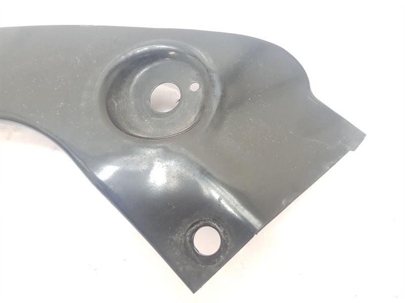 2015 VOLKSWAGEN SCIROCCO HEADLIGHT MOUNTING BRACKET LH PASSENGER SIDE