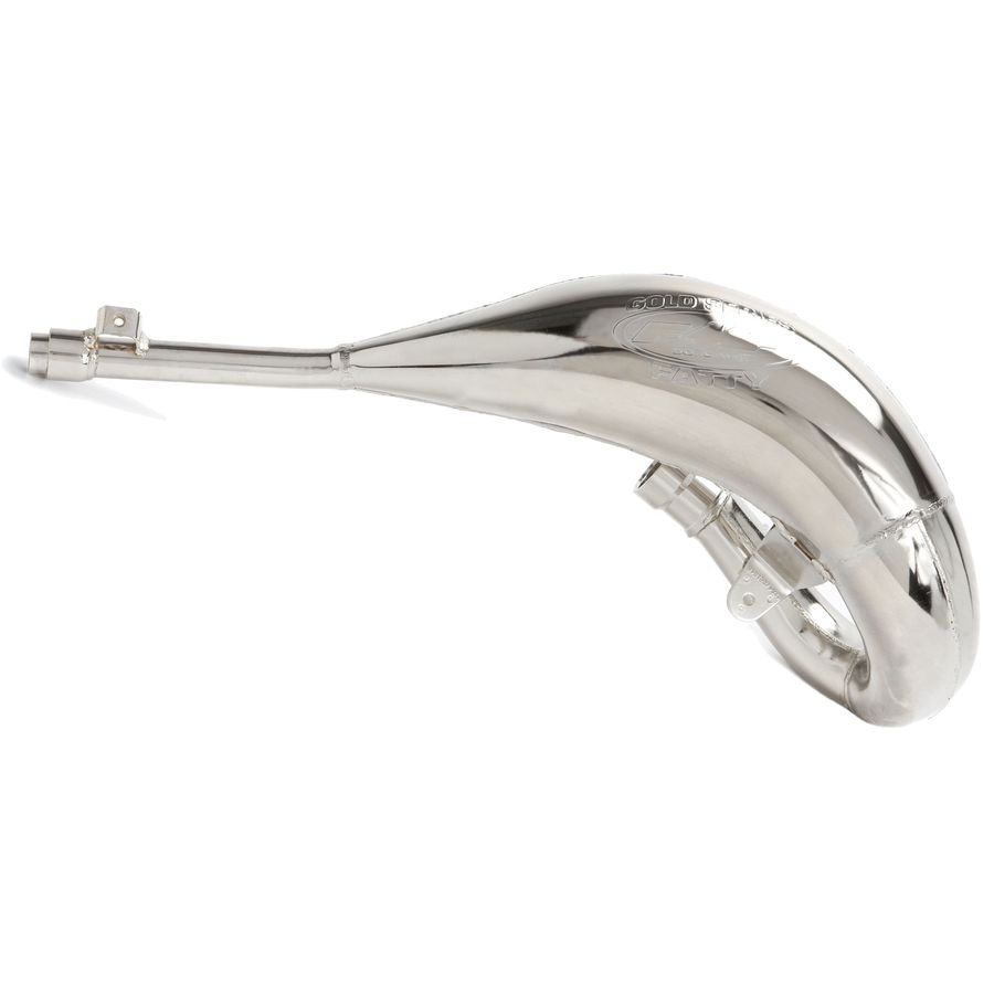FMF Fatty Pipe - 2-Stroke 022048