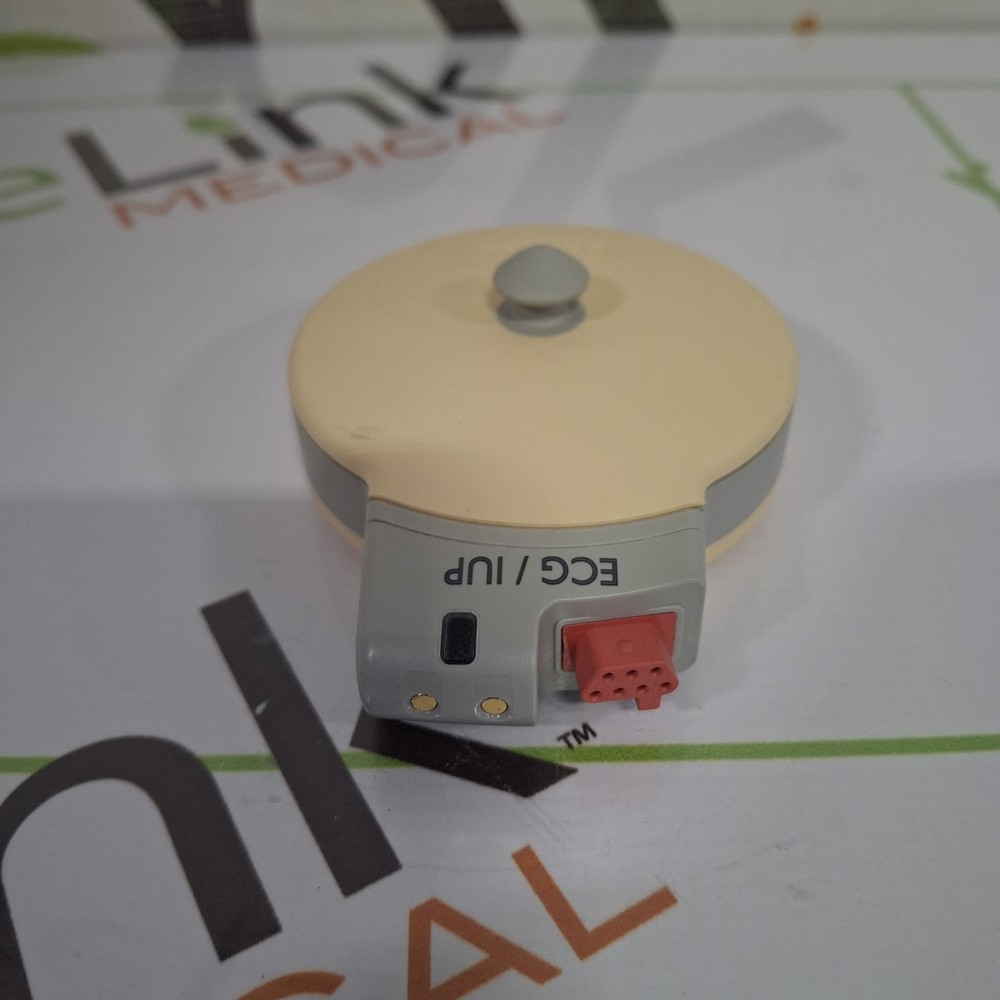 Philips 866077 Toco+ Transducer