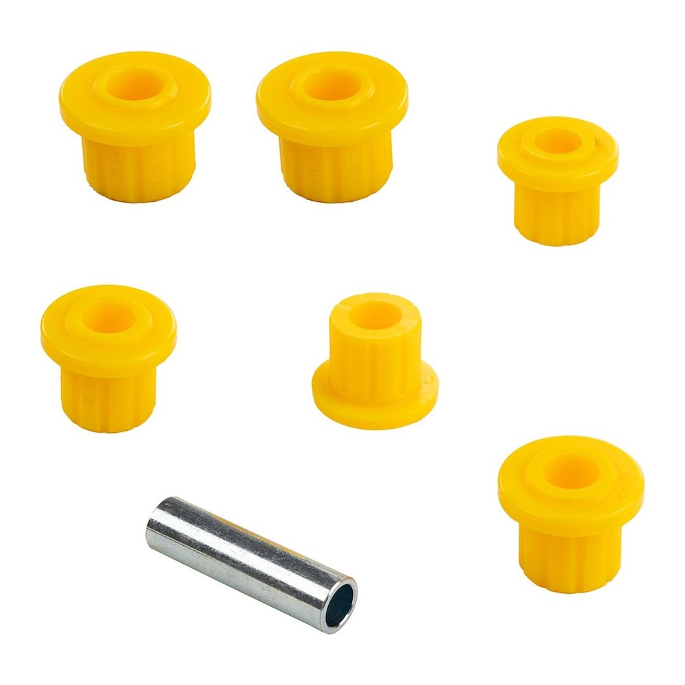 ARB OMESB57  BUSHINGS