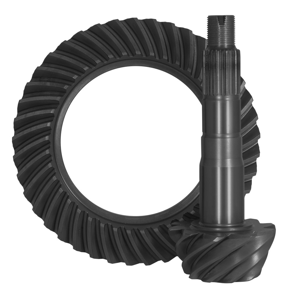 Poly Power Supply (85Q93AA)