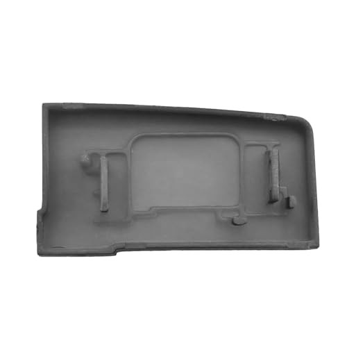 166905135 Center Switch Button Caps Suspension Height Adjust Button,