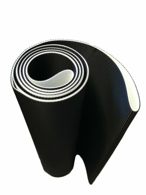 Treadmill Belts For Proteus MTM 620 Treadmill Belt Replacement
