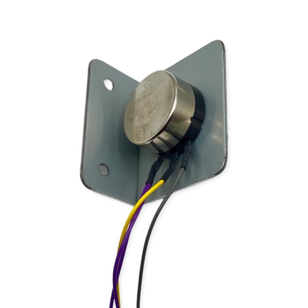 Cosmos RV30YN Carbon Trimmer Potentiometer Resistor