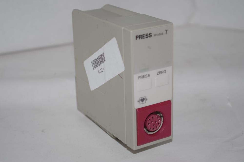HP # M1006B PRESS  MODULE