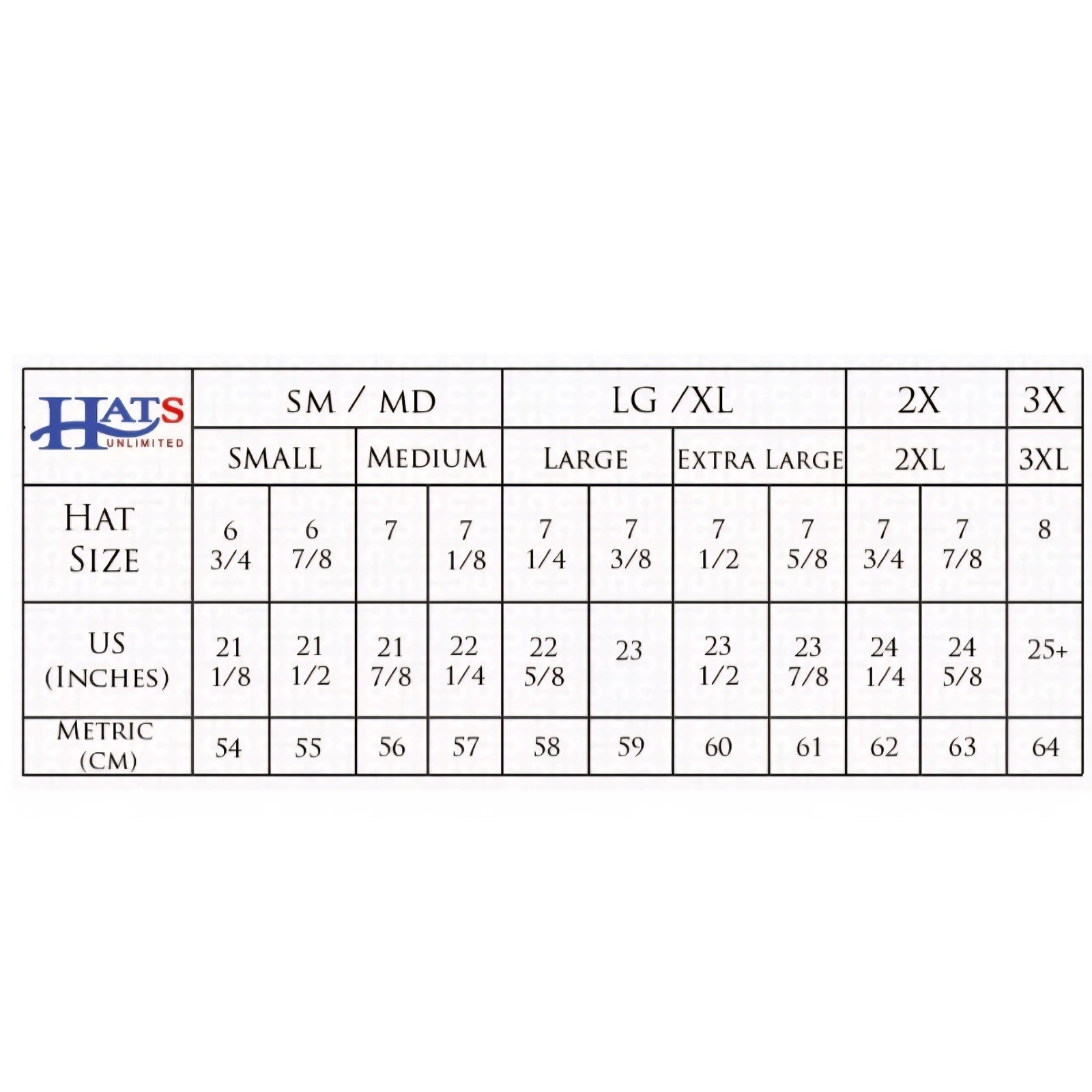 Stampede Hats Darling Cowboy Hat Tequilla Straw Size Large Brown Hearts Wings