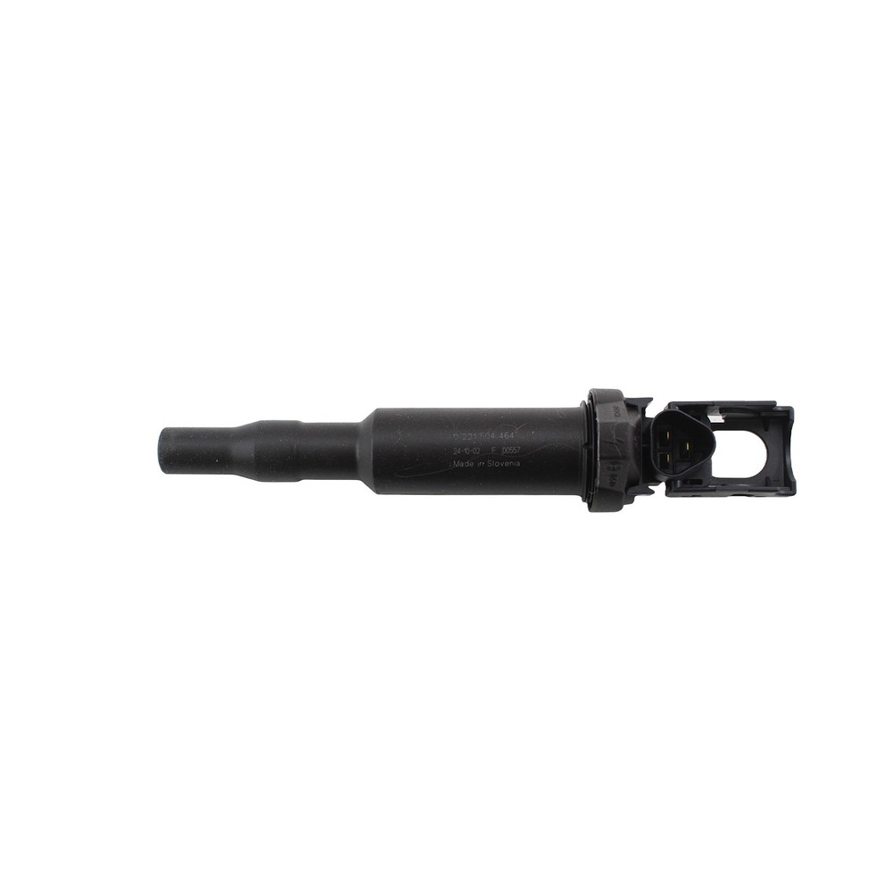 Bosch Ignition Coil 0221504464