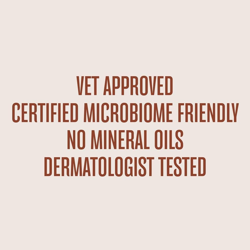 WagWell Paw Protector – Vet-Approved, small, medium, large, Clear