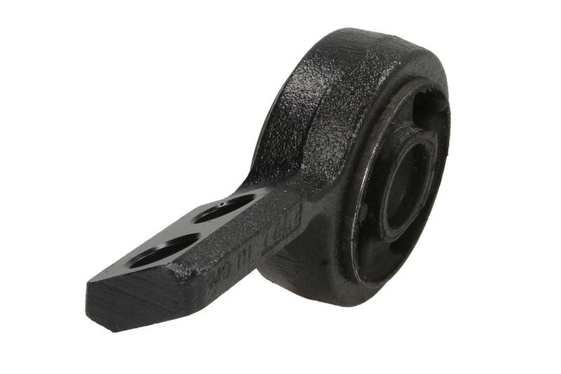 Engine control arm entblock for BMW 3, 3 Compact, 3 coupe, 3 cabriolets