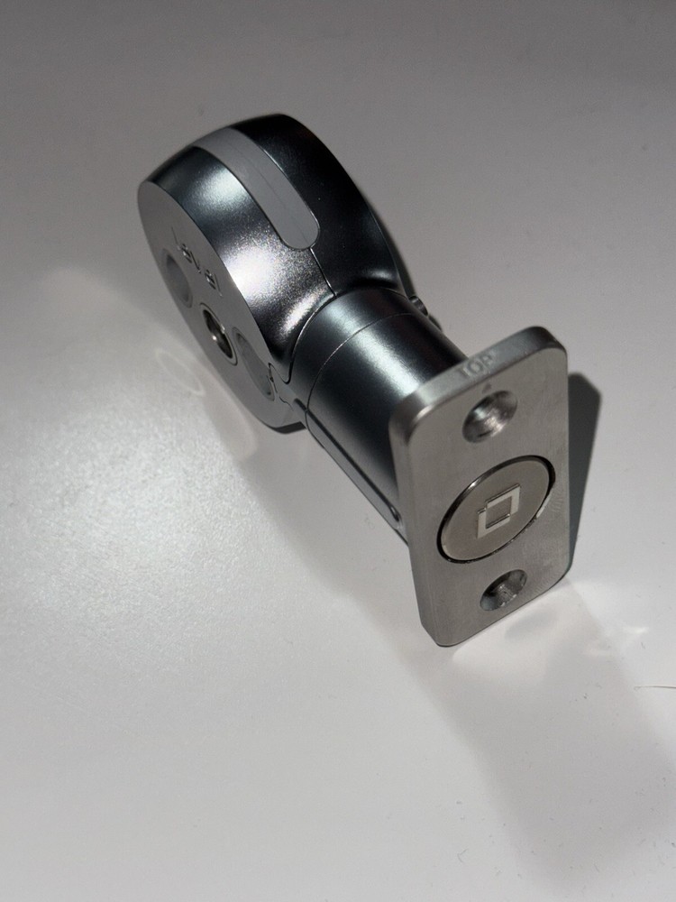 Level Home Smart Bolt Bluetooth - Slightly Used