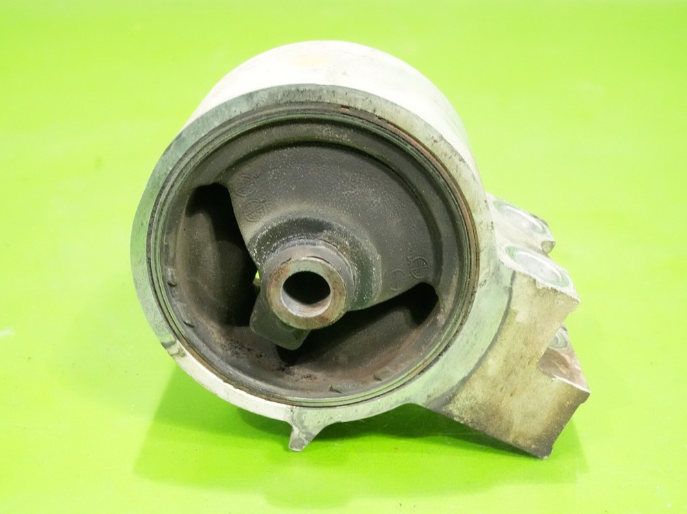 92-95 Civic del Sol Si OEM driver left upper engine motor mount