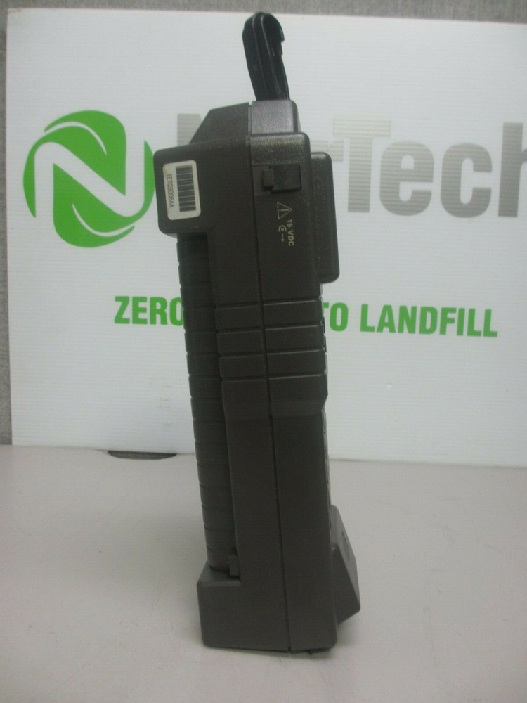 Tektronix CT100 CrafTEK Subscriber Loop Test Set