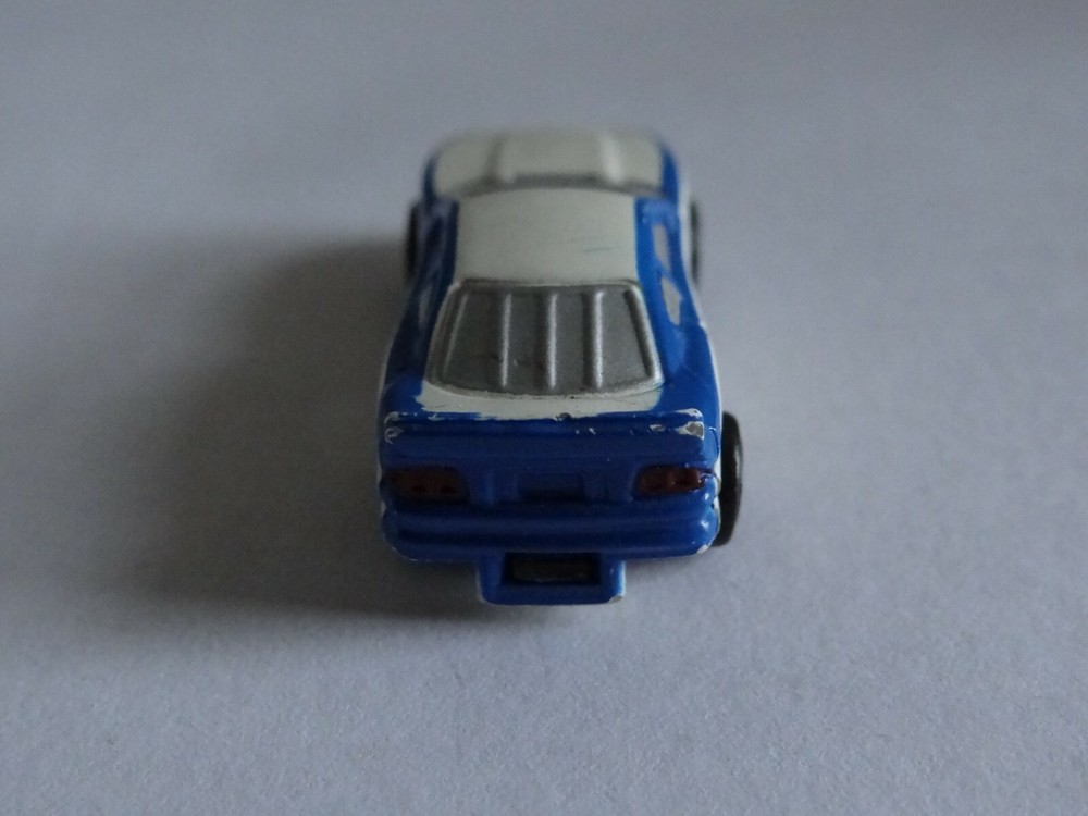 Micro Machines MG1996 LGTI