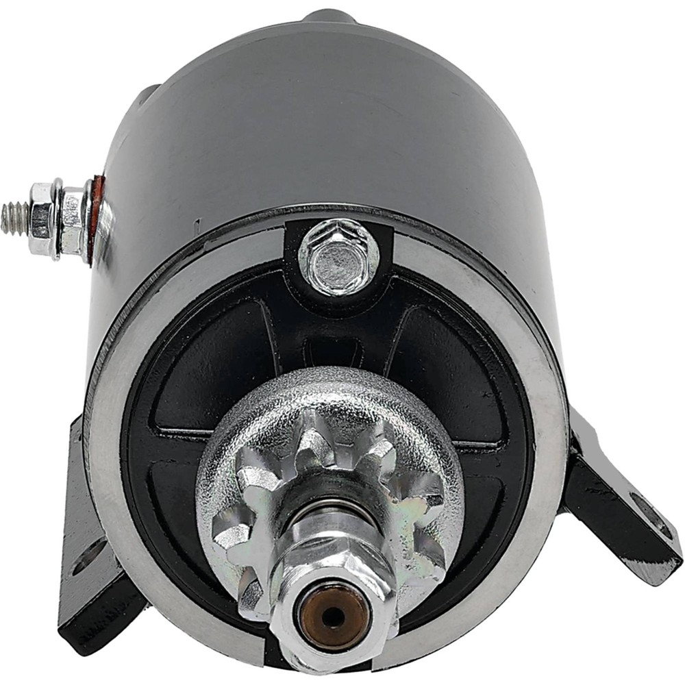 Starter for Evinrude E40E E40EL E40TE E40TEL E40TTL 1989-1998; 410-21032