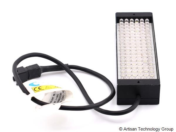 CCS LDL-74x27-SW High-Intensity LED Barlight Array