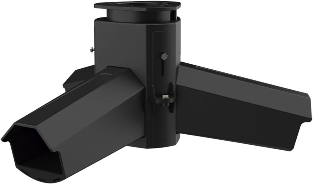 WF Gravity Protein Feeder Head Attachment