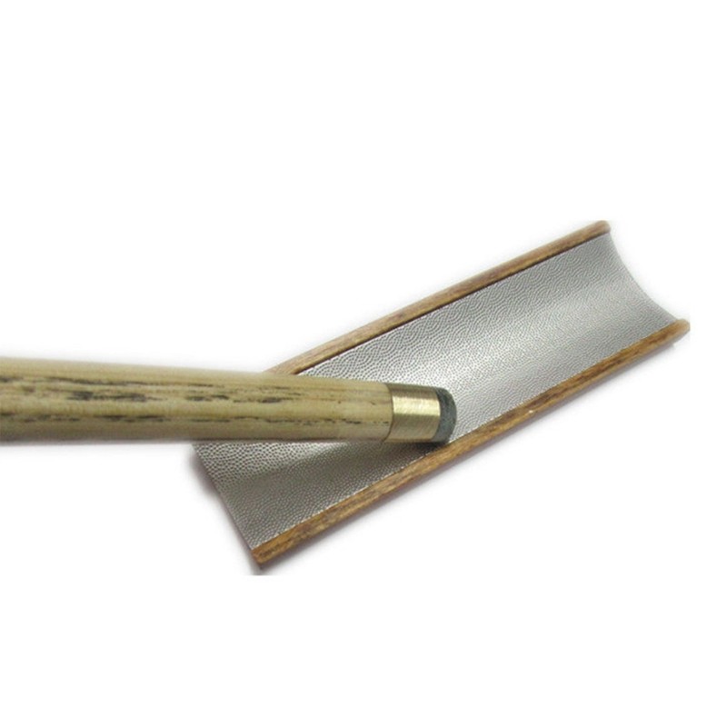 Compacts Billiard Pool Tip Sharpener Pool Tip Shaper Ergonomic Designs