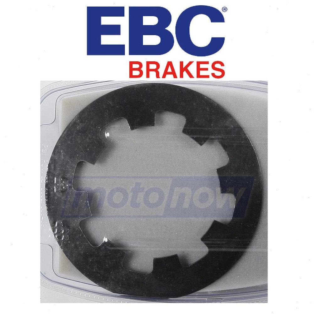 EBC CSK906 CSK Clutch Spring Kit for Engine Clutch & Components Spring Kits vx