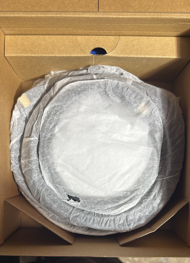 Logitech SmartDock Video Conferencing (960-001093)