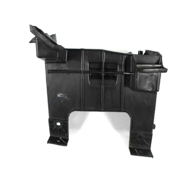 Genuine Mopar Battery Tray 55276205AD