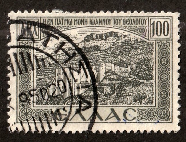 Greece      509         used