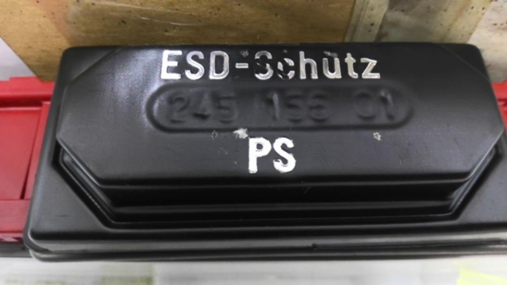 Heidenham LS704 ML620 Linear Encoder