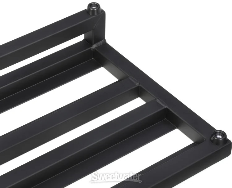 Pedaltrain Classic 2 Pedalboard