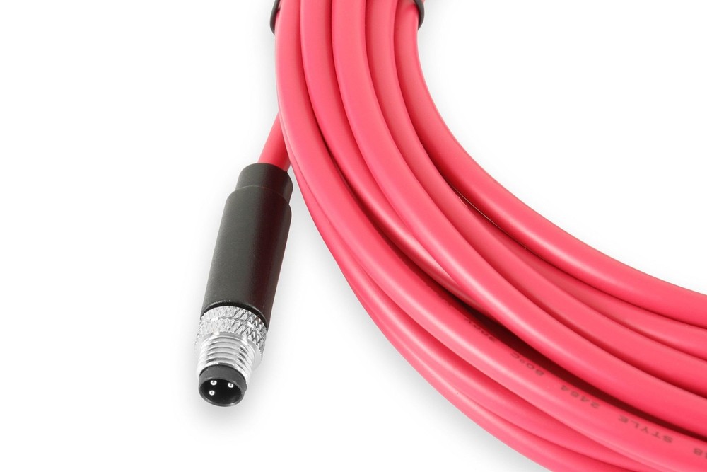 Racepak 280-CA-RD240CT Power Sensor Cable