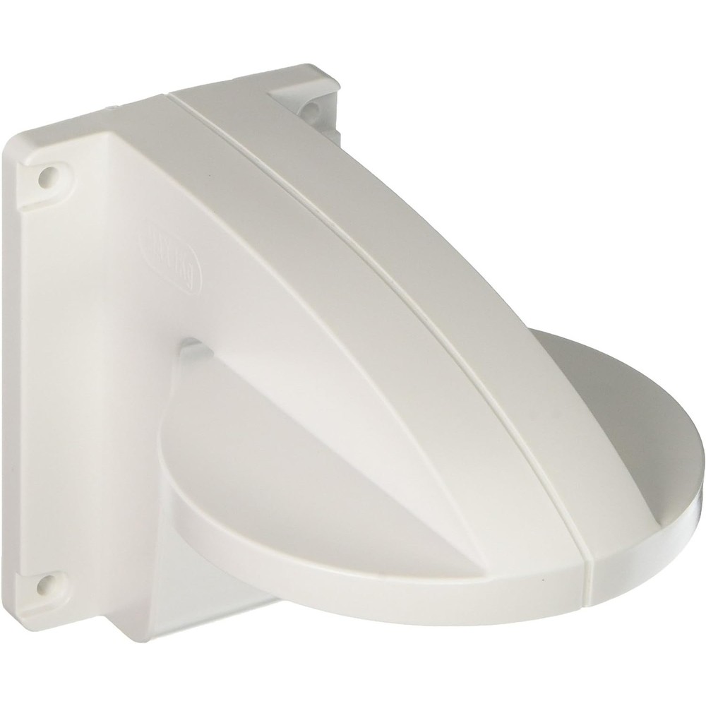 HIKVISION DS-1258ZJ